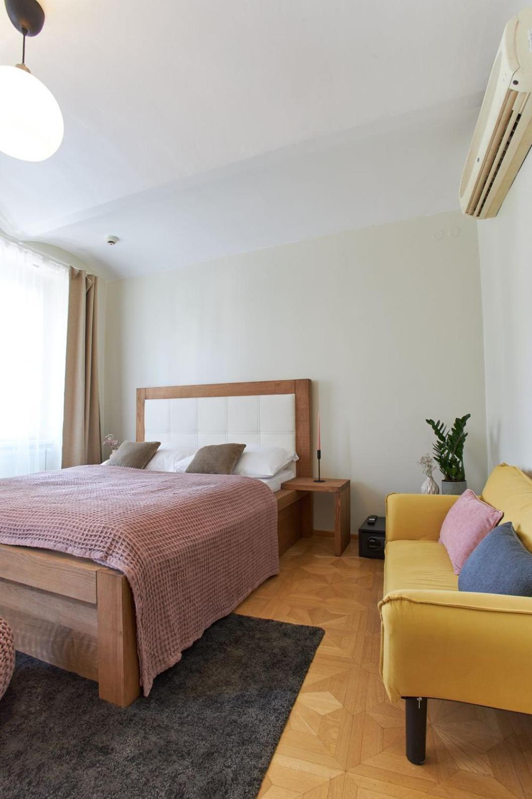 River View Residence By Charles Bridge プラハ エクステリア 写真